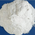 Carbonate CaCo3 Powder Grind Powder 250 -1000 Mesh